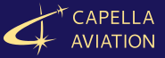 Capella Aviation